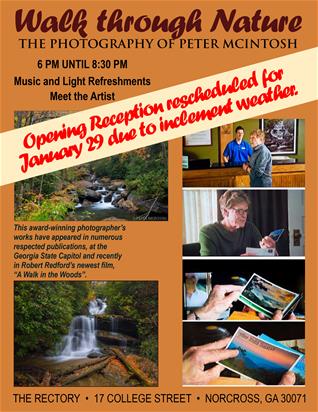 Peter Mc 2_thumb.jpg